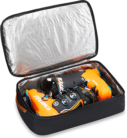 Dakine Boot Locker Dlx 70L Rincon