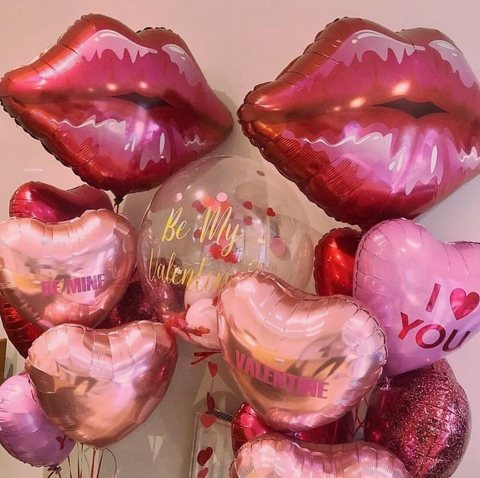 Готовое решение 