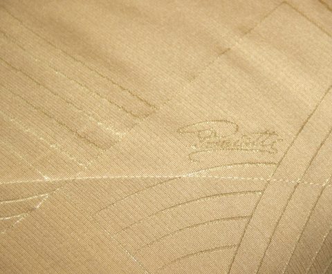 Покрывало 270x270 Cesare Paciotti Tiffany V 1