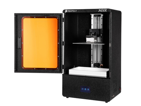 3D-принтер Peopoly Phenom Noir