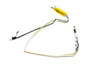 Шлейф iSight Cable для Macbook Pro 15 A1260 , 2008