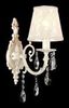 Бра Maytoni Filomena ARM390-01-W