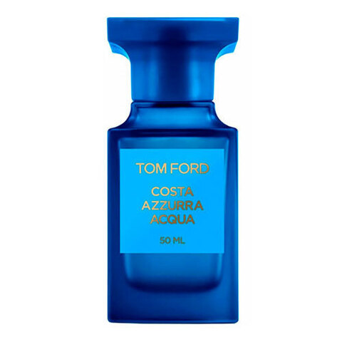 Tom Ford Costa Azzurra Acqua