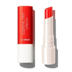 Помада-бальзам для губ THE SAEM Saemmul Essential Tint Lipbalm OR01 4гр