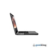 UAG Plyo Series Case for Apple MacBook Pro 14-inch (M1 PRO / M1 ﻿MAX) (2021) Ice (Прозрачный) 134000114343