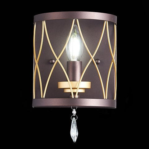 Бра ST Luce Grassо SL789.421.01