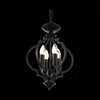 Светильник подвесной ST Luce Foriate SL361.303.04
