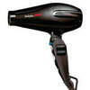 Профессиональный фен BaByliss PRO Veneziano Ionic BAB6610INRE 2200w