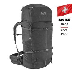 Рюкзак BACH Pack Specialist 90 regular Black
