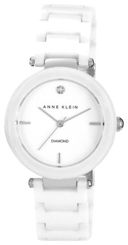 Наручные часы Anne Klein 1019 WTWT фото