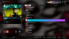 DJMAX RESPECT V - Unlock Song Pack (для ПК, цифровой код доступа)