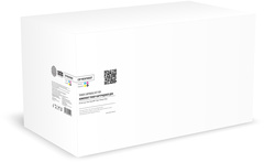 Картридж лазерный Cactus CSP-W2070XSET 117X черный, пурпурный, желтый, голубой набор 4шт.упак. для HP Color Laser 150a, 150nw, MFP 178nw, 178nwg, 179fnw