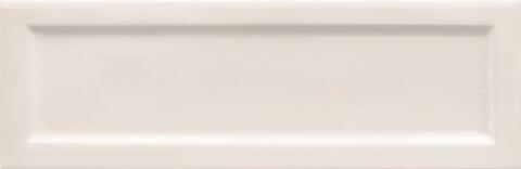 Equipe Island Frame White 6.5x20