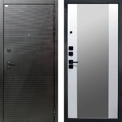 ЦСД Атиса Зеркало