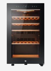 Винный шкаф Haier HWC49GA