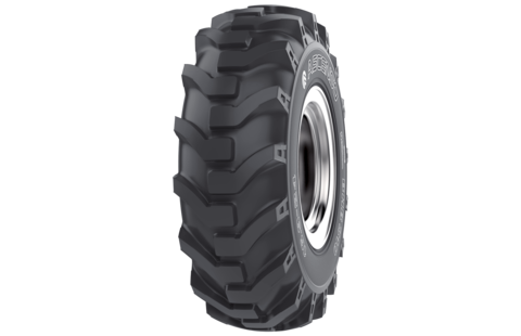 Шина Ascenso 12.5/80-18 (320/80-18) BHB310
