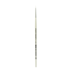 Кисть Citadel Synthetic Layer Brush (Small)