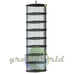 Сушилка Garden Highpro PRODRY BASIC 90*8
