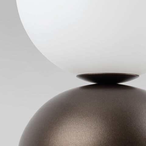 Настольная лампа TK Lighting Miki 16043