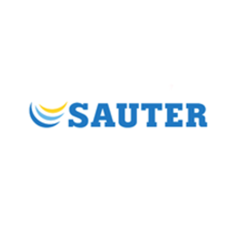 Sauter VUT015F210