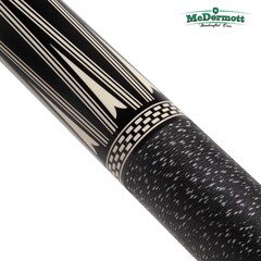 Кий McDermott Lucky L22 2PC Пул