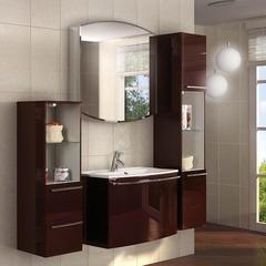 Зеркало СЕВИЛЬЯ 80