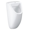 Писсуар Grohe Bau Ceramic 39438000 Белый