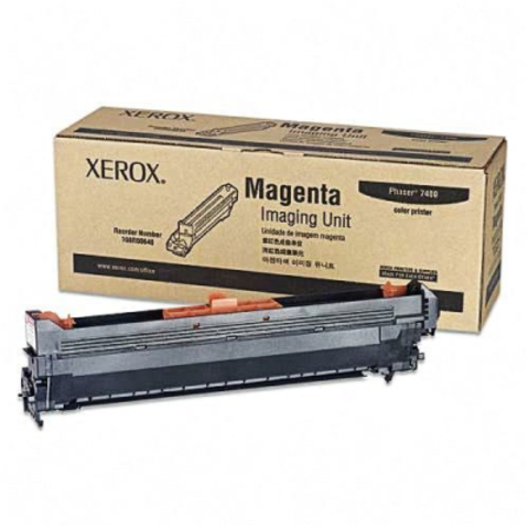 Купим выгодно картридж Xerox 108R00647