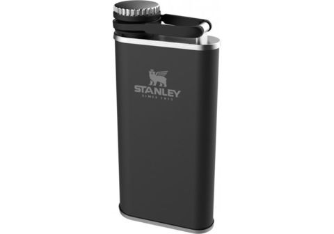 Фляга STANLEY Classic 0,23L