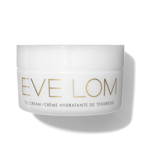 Eve Lom TLC Cream Восстанавливающий TLC крем 50ml