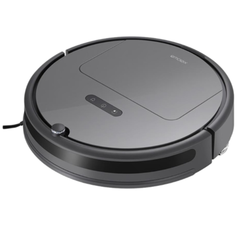 Робот-пылесос Xiaowa Roborock E352-00 Robot Vacuum Cleaner Lite