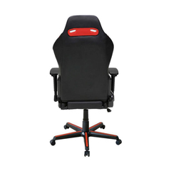 Кресло игровое компьютерное DXRacer Drifting OH/DM166/NR