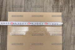 КЮВЕТА РЕАКЦИОННАЯ CURE2400 ДИАТРОН МЕТРОЛАБ 2300 trio-medical