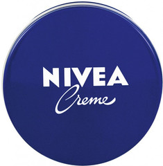 Krem \ Nivea Creme 30 мл