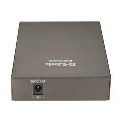Медиаконвертер D-Link DMC-810SC/B9A