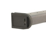 Магазин МР-353, ИжМех