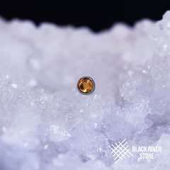 Накрутка IS Topaz