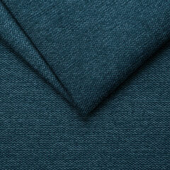 Рогожка Loft ocean blue (Лофт океан блу) 12