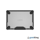 UAG Plyo Series Case for Apple MacBook Pro 14-inch (M1 PRO / M1 ﻿MAX) (2021) Ice (Прозрачный) 134000114343