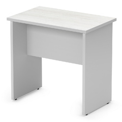 Стол - приставка Easy B 904251 сосна винтер/серый (549)