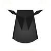 Бра Loft It Nobile 10103 Black