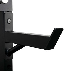 Машина Смита Protrain HCLT-2004