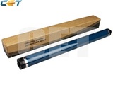 Барабан (Япония) для RICOH Aficio MPC2030/MPC2050/MPC2550/MPC2051/MPC2551 (CET), 80000 стр., CET6026