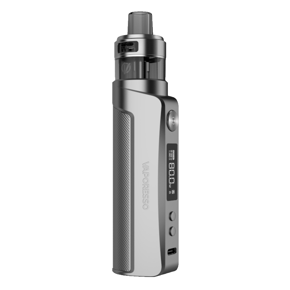 Вейп Vaporesso Купить В Минске
