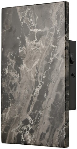 Бра Velante 404-021-01