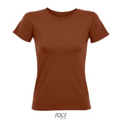 SOL'S REGENT FIT WOMEN