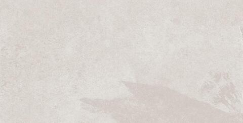 Estima Terra TE00 White Непол.Рект. 80x160