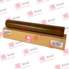 Термопленка БУЛАТ m-Line A0EDR72000-Film для Konica Bizhub C224