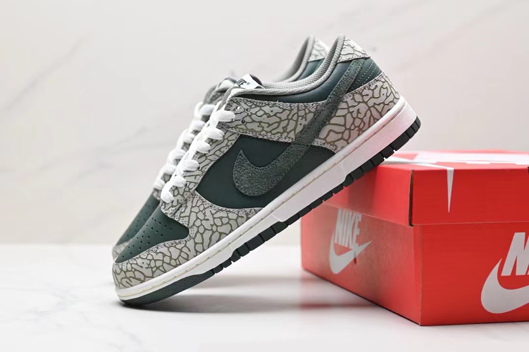 Nike free sb prm shop