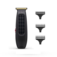 Машинка для стрижки волос Rowenta Cut & Style Stylization Karl Lagerfeld TN182LF0